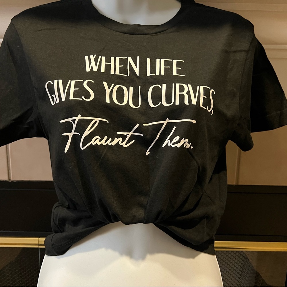 NWT Small Crop top from Winsor